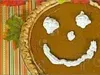 pumpkin_pie pumpkin_pie