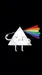 xSuicidalHappiness xSuicidalHappiness