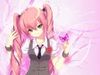 emi.c2 emi.c2