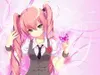 emi.c2 emi.c2