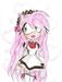 Bloomrosewinx Bloomrosewinx