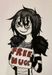 WifeOfLaughingJack WifeOfLaughingJack