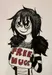WifeOfLaughingJack WifeOfLaughingJack