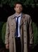 WinchesterLover99 WinchesterLover99