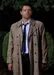 WinchesterLover99 WinchesterLover99