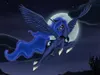 Luna_PrincessOfTheNight Luna_PrincessOfTheNight