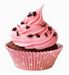 ChloeCupcake23 ChloeCupcake23