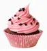ChloeCupcake23 ChloeCupcake23