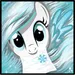SnowyBreeze SnowyBreeze