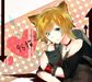 animefreak906 animefreak906