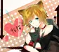 animefreak906 animefreak906