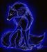 ElenaSpiritWolf ElenaSpiritWolf