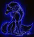 ElenaSpiritWolf