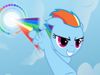 Mylittleponyfan7 Mylittleponyfan7