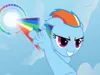 Mylittleponyfan7 Mylittleponyfan7
