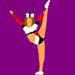 Valerie_oac Valerie_oac