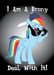 rainbowdash1234 rainbowdash1234