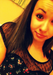 Candypop607 Candypop607