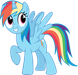 RainbowDashyAlicorn RainbowDashyAlicorn