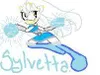 Melody_Faith_Rose Melody_Faith_Rose