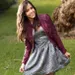megannicolesite megannicolesite