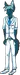 Pryro