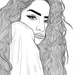 KirstyMc05 KirstyMc05