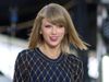 TSwiftLover TSwiftLover