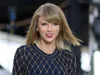 TSwiftLover TSwiftLover