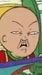 BrokenAshes BrokenAshes