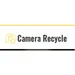 camerarecycle camerarecycle