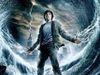 percyjacksonlover1212 percyjacksonlover1212