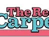 carpetcleanerslondon carpetcleanerslondon