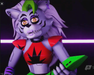 ilovefivenightsatfreddys ilovefivenightsatfreddys