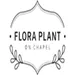 floraplant