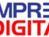 impressicodigital impressicodigital