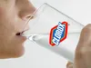 LexiOof