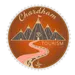 Chardhamtourism