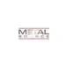 metalscrapfactories