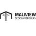 maliviewpergolas maliviewpergolas