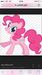 Mlpfun Mlpfun