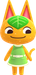 QfSupp QfSupp