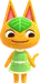 QfSupp QfSupp