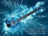 Story_Lover Story_Lover