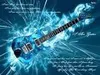 Story_Lover Story_Lover