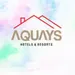 aquayshotels