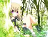 Anime_Turtle