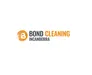 bondcleaningincanberra bondcleaningincanberra