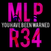 Random_Brony Random_Brony