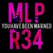 Random_Brony Random_Brony